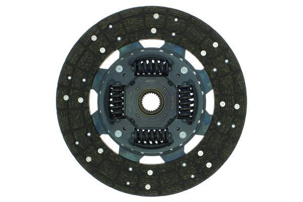 Disque d'embrayage AISIN DN-309
